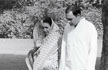 Rajiv Gandhi was supervising killings during 1984 anti-Sikh riots: Sukhbir Badal